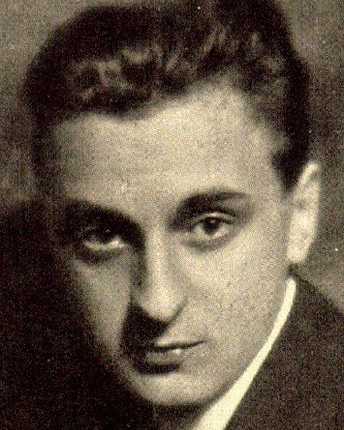 Fratino Cesare